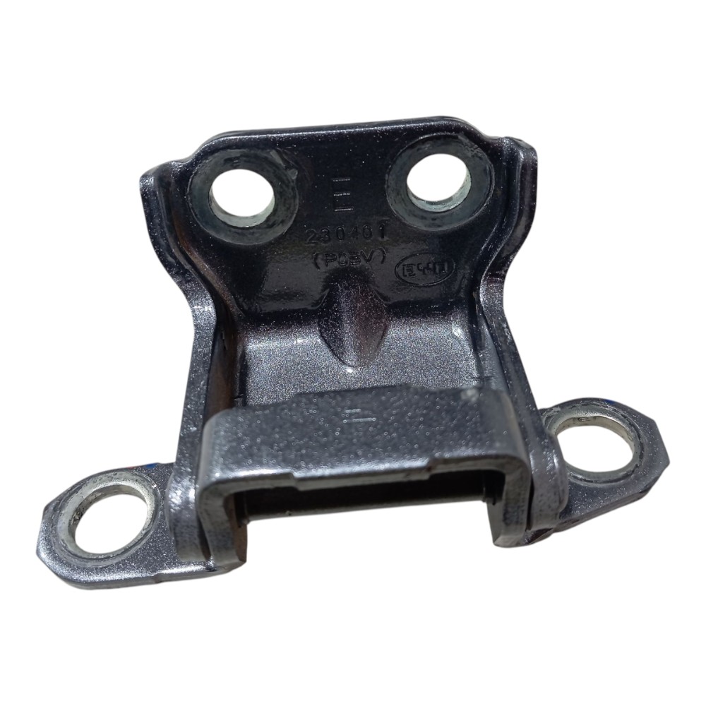 Dobradiça Porta Traseir Esquerda Byd Dolphin Gs 2024 25 V666 3