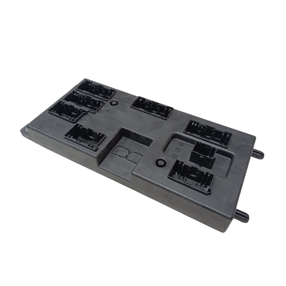 Módulo Conforto Discovery Sport 2.0 2020 V680 2