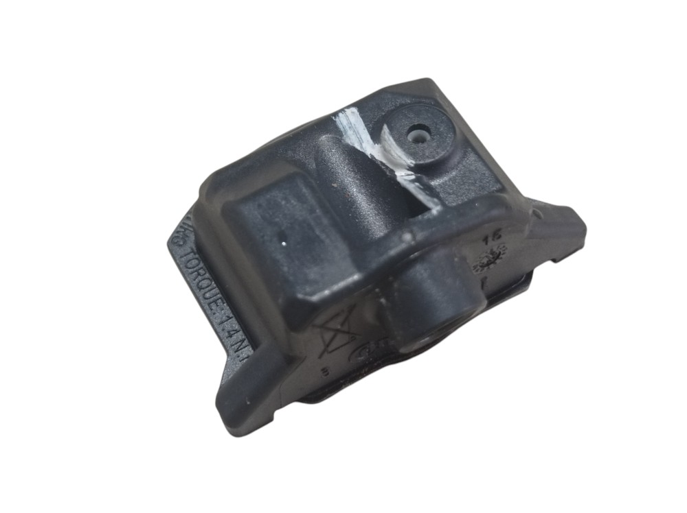 Sensor Pressao Pneu Renault Zoe Neo Int 2023 V617 4