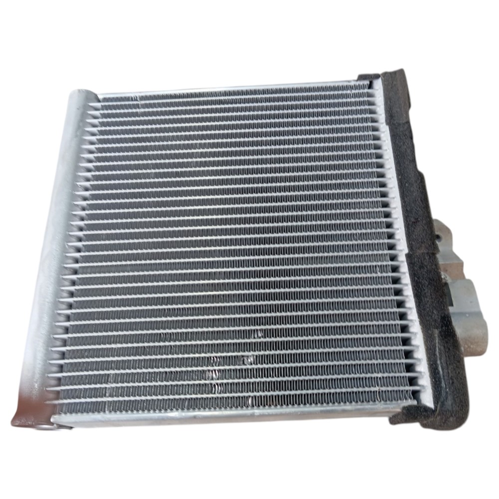 Radiador Ar Quente Byd Dolphin Gs 2024 2025 V653 5