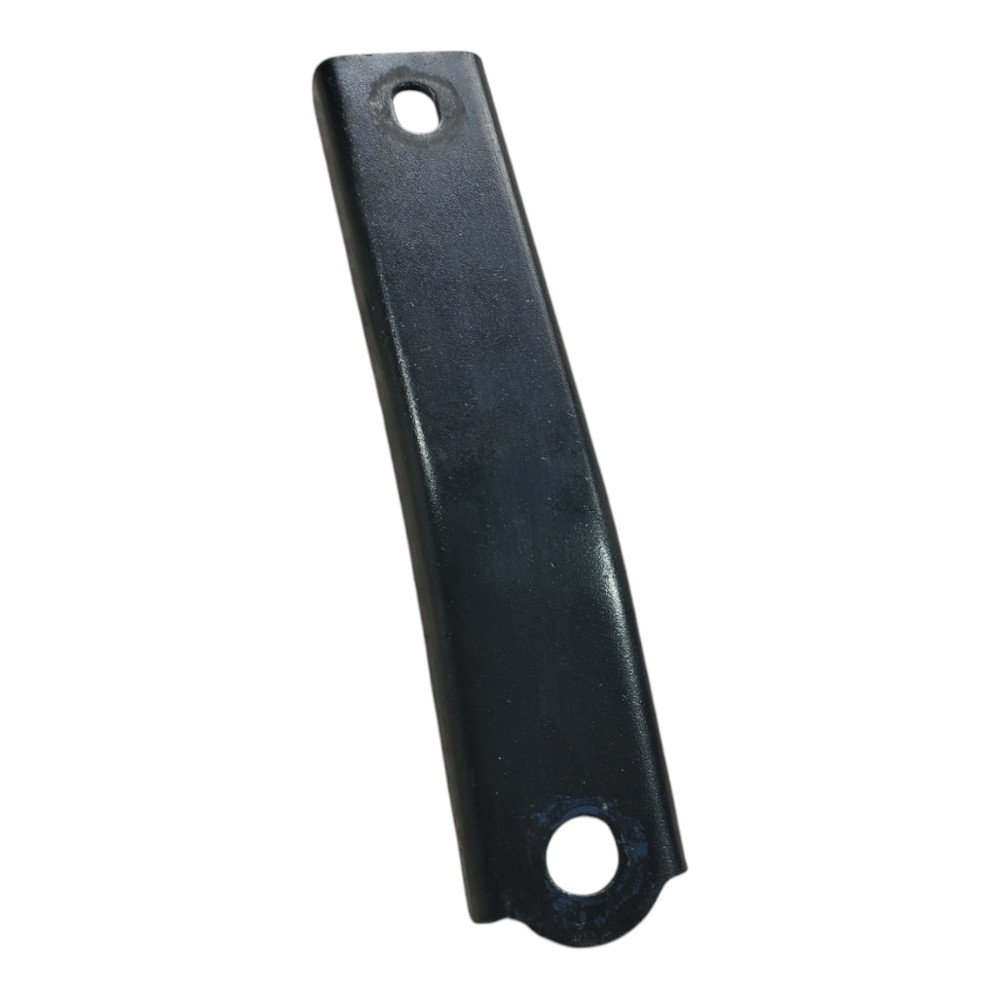 Suporte Coxim Byd Song Plus 2023 2024 2025 V642 2