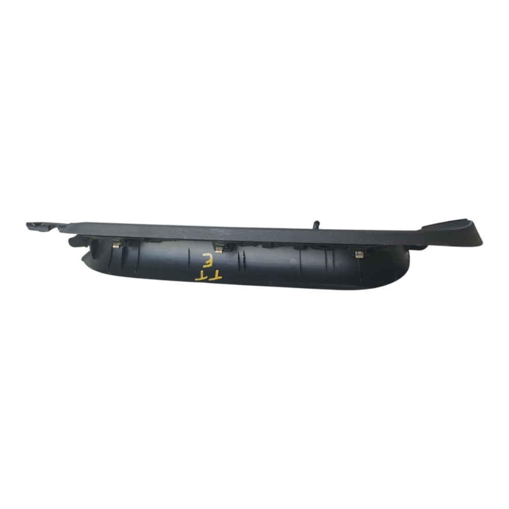 Acabamento Esquerdo Tampa Traseira Jac E-j7 2023 V618 5