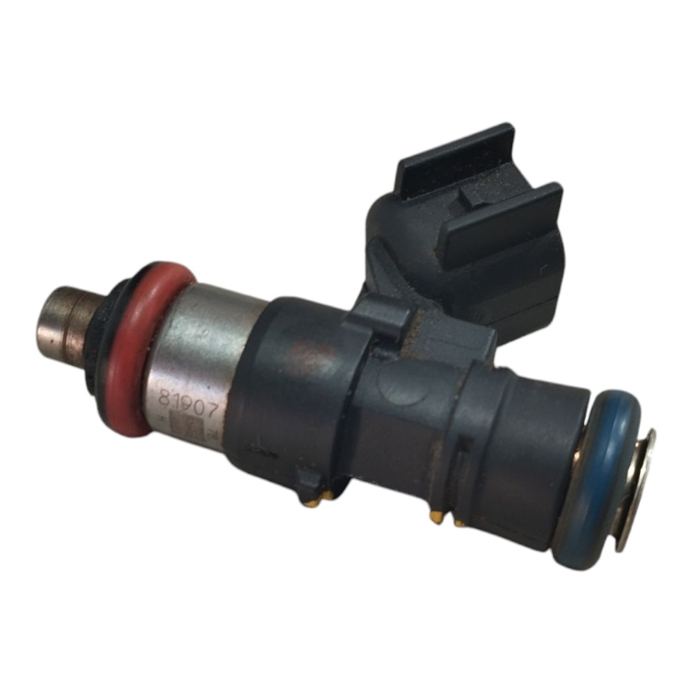 Bico Injetor Ford Fusion 2009 2012 V637 8