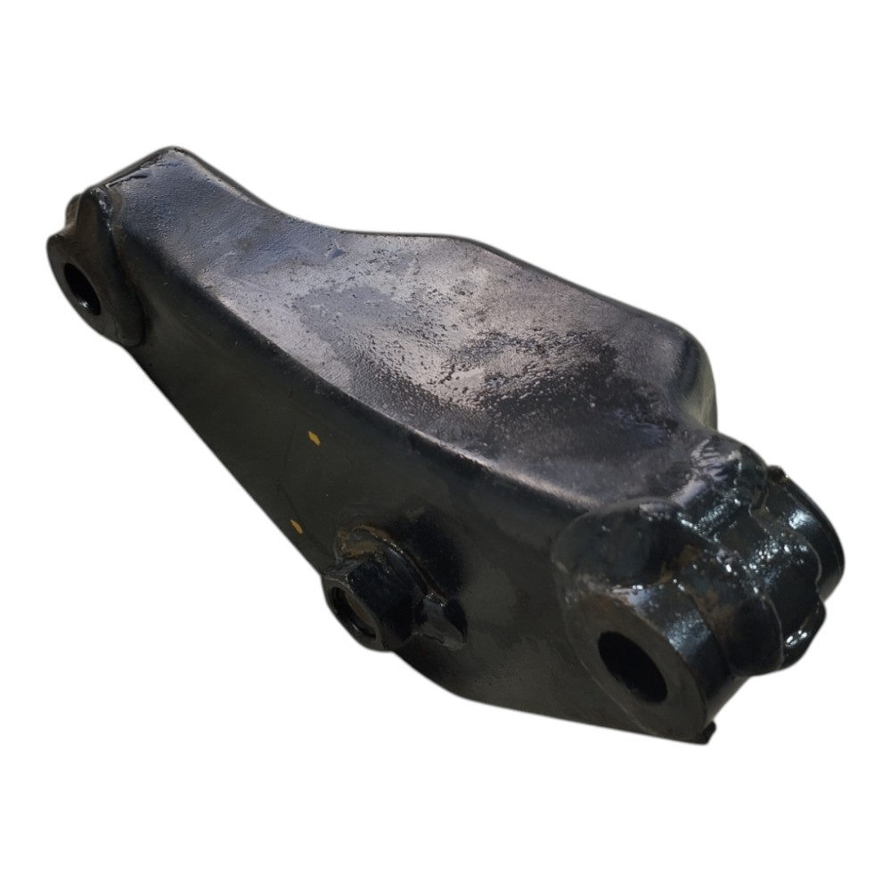 Suporte Coxim Jac Ejs1 2022 2023 V651 10