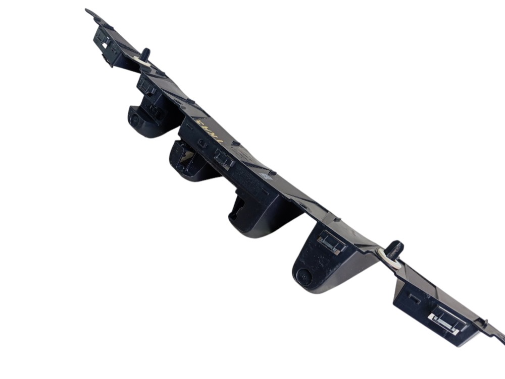 Suporte Central Parachoque Traseiro Renault Zoe Neo 23 V617 3