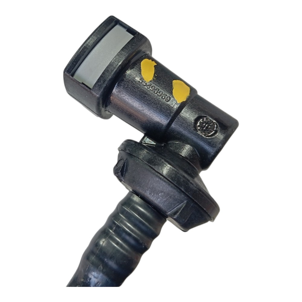 Duto Válvula Canister Gm Tracker 2020 2025 V627 2
