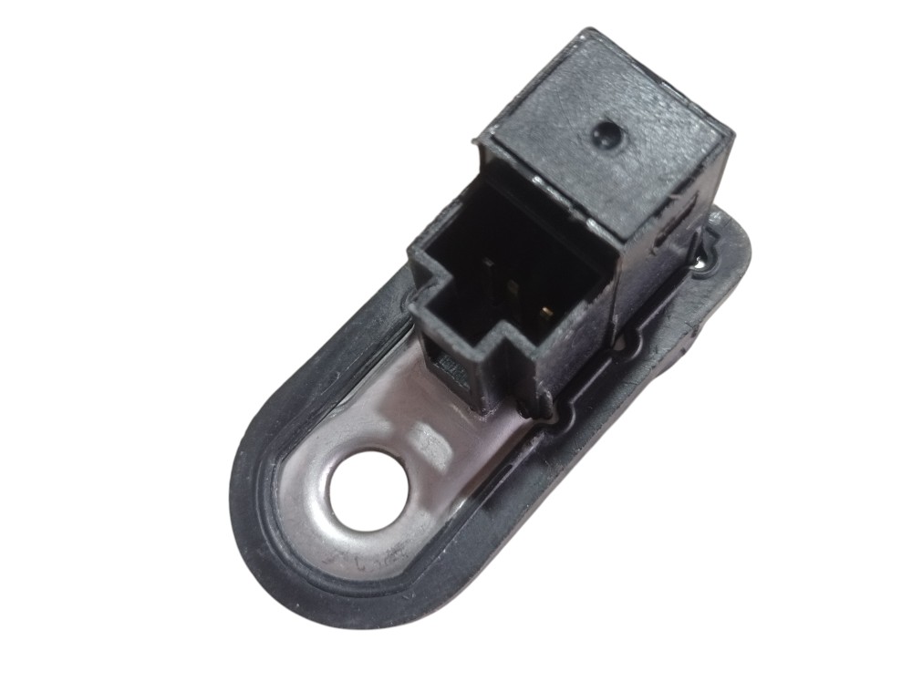 Sensor Abertura Porta Jac Iev40 2020 V615 5