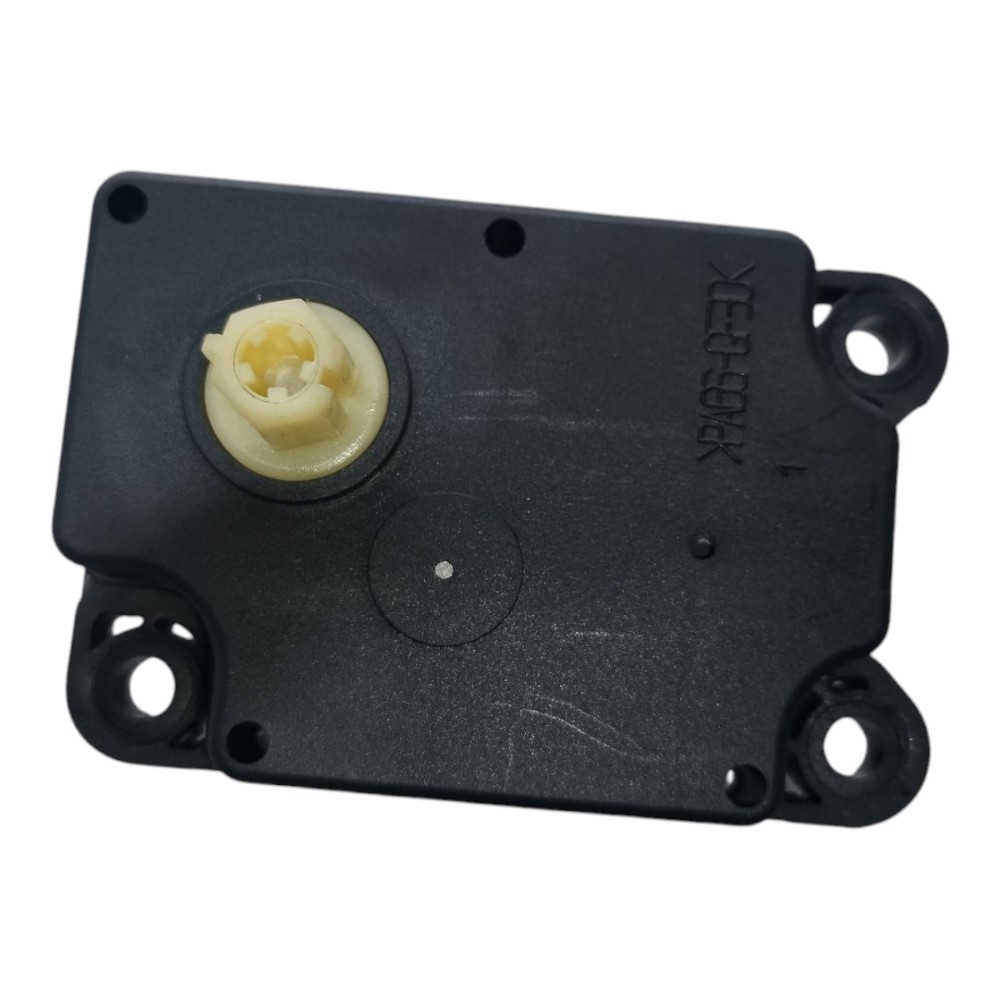 Motor Atuador Ar Land Rover Evoque 2012 A 2015 V633 2