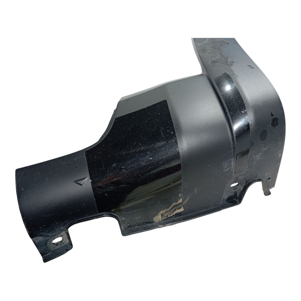 Moldura Caixa Roda Traseira Esquer Ram Rampage 2023 25 V659 4