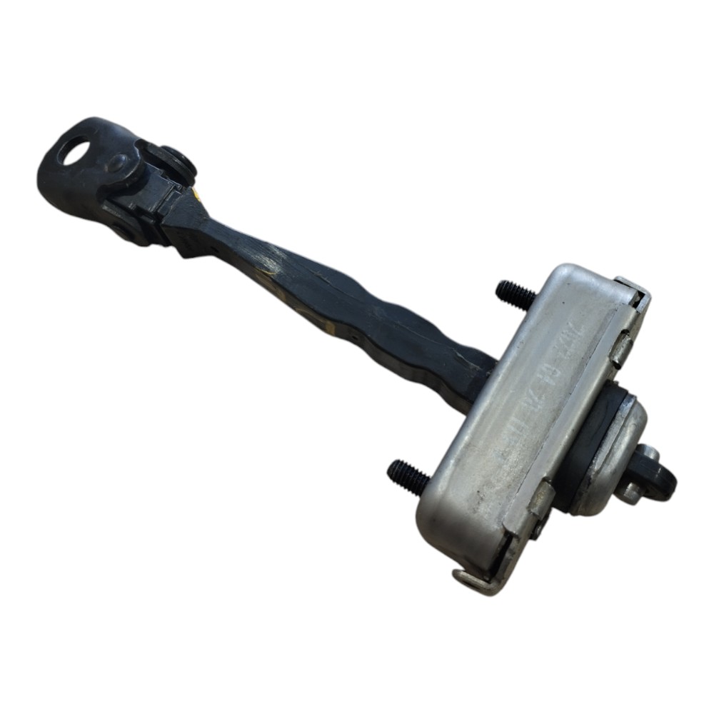 Limitador Porta Dianteiro Esq Chery Tiggo 7 Pro 2022 24 V640 8