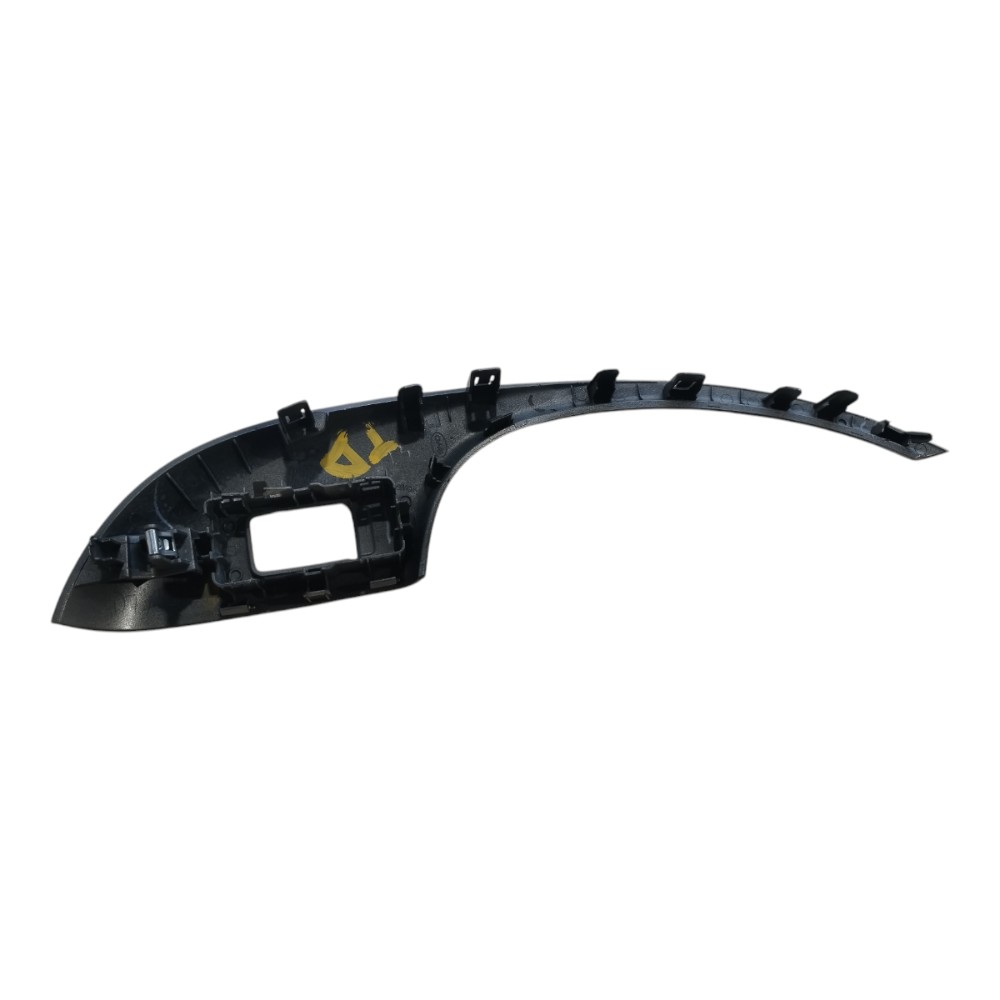 Moldura Botão Porta Tras Direita Byd Dolphin Gs 2024 25 V628 2