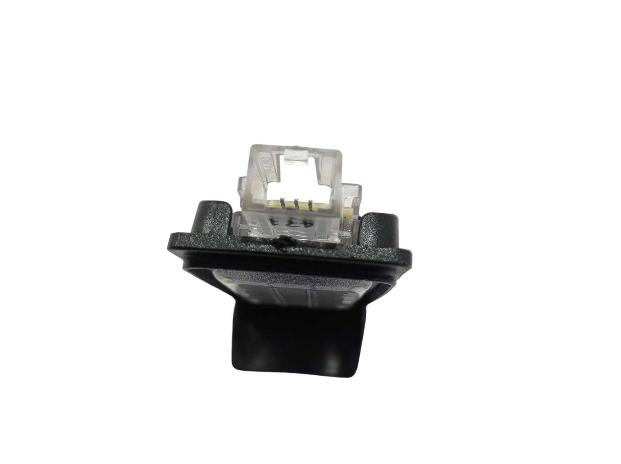 Luz Cortesia Direita Range Rover Evoque 2022 V572  Cpla13776 1