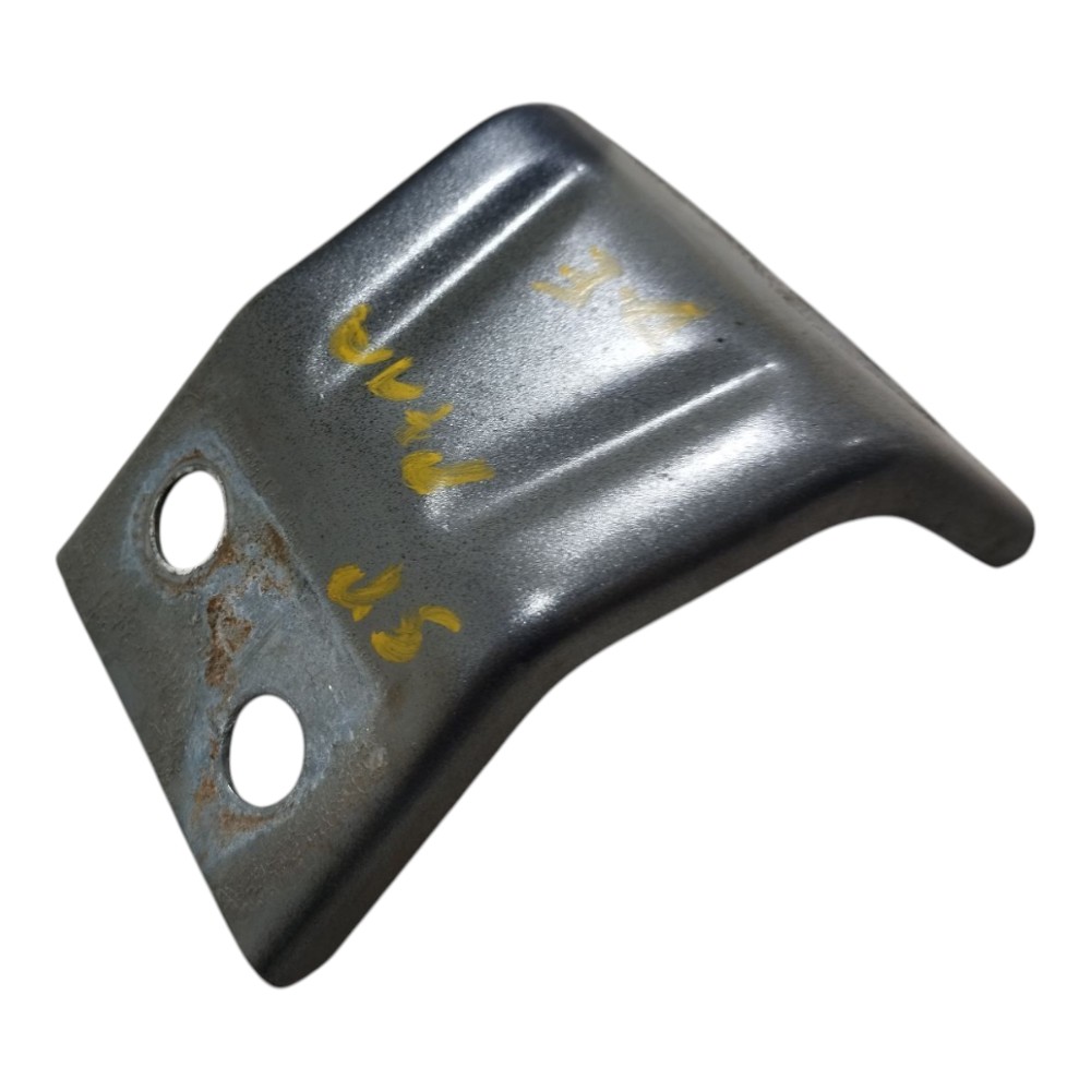 Suporte Esq Parachoque Dianteiro Byd Dolphin Gs 2024 25 V666 5