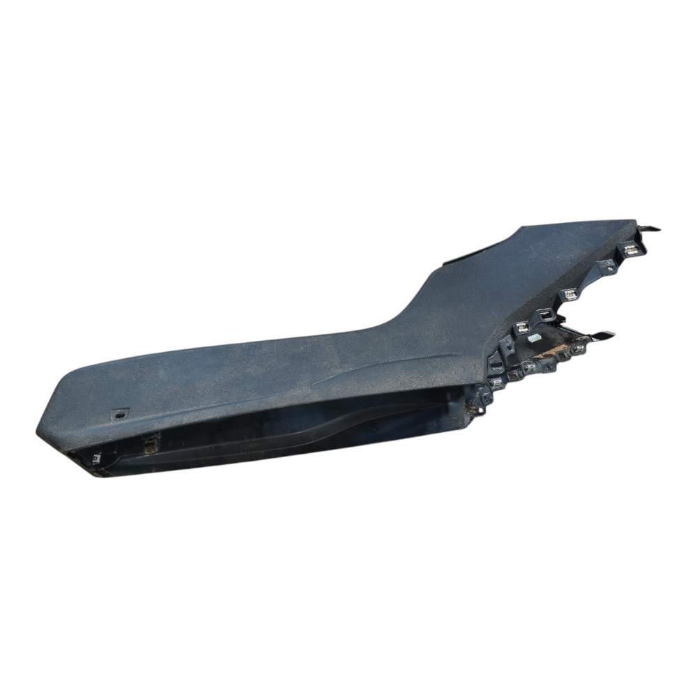 Console Central Renault Zoe 2022 2023 V639 2