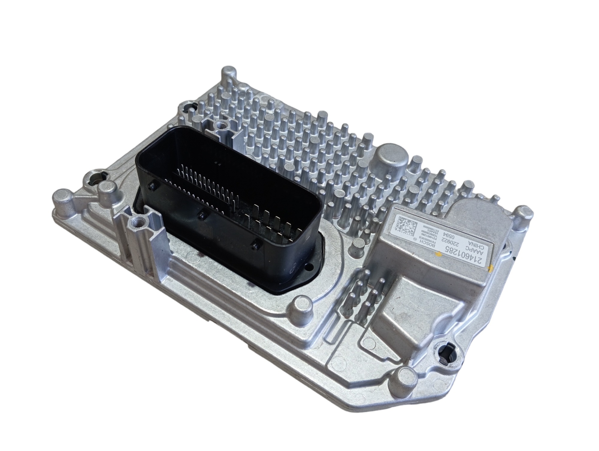 Módulo Cambio Marcha Gwm Haval H6 Gt 1.5 2024 214601285 V598 6