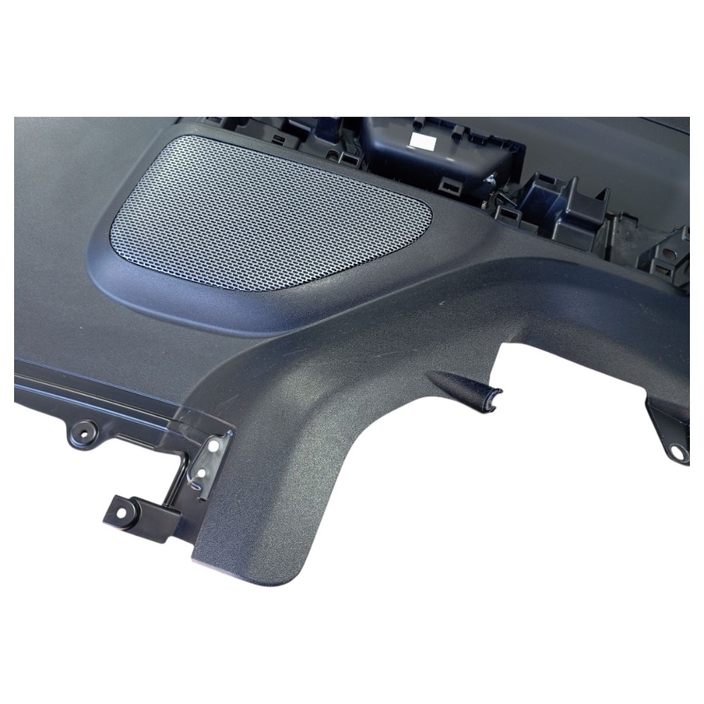 Forro Traseira Direita Land Rover Defender 2022 V645 9