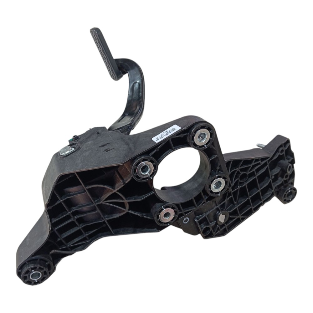 Pedal freio Chery Tiggo 7 Pro 2022 a 24 V640 3