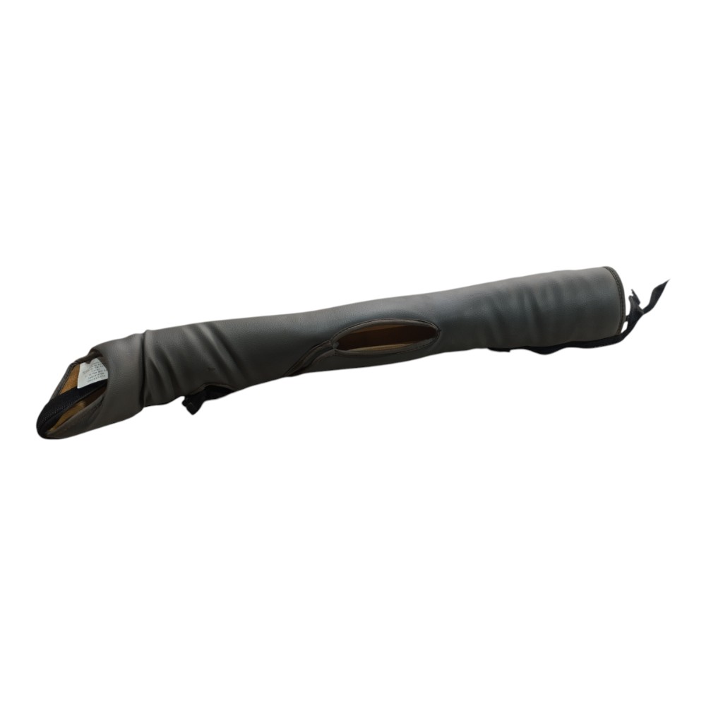 Forro Capota Troller T4 2011 V650 9