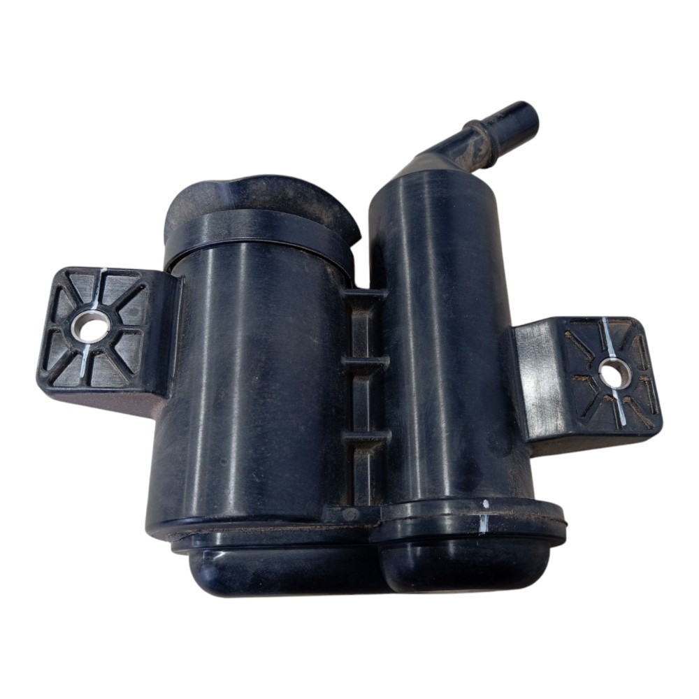 Filtro Canister Chery Tiggo 7 Pro 2022 2024 V640 1
