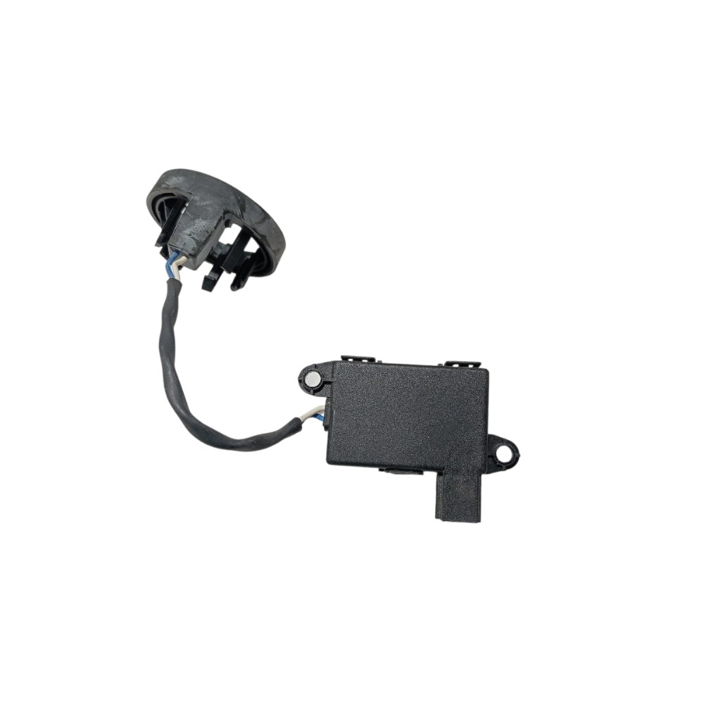 Antena imobilizador Chevrolet Onix 2018 3