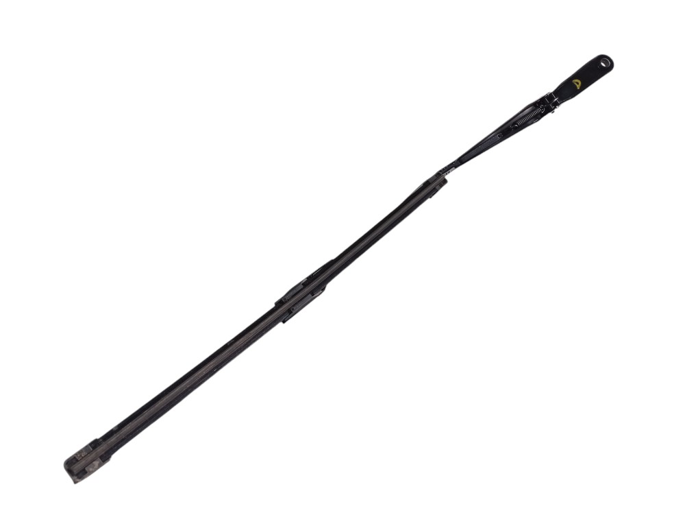 Braco Limpador Parabrisa Direito Gwm Haval H6 2024 V610 4