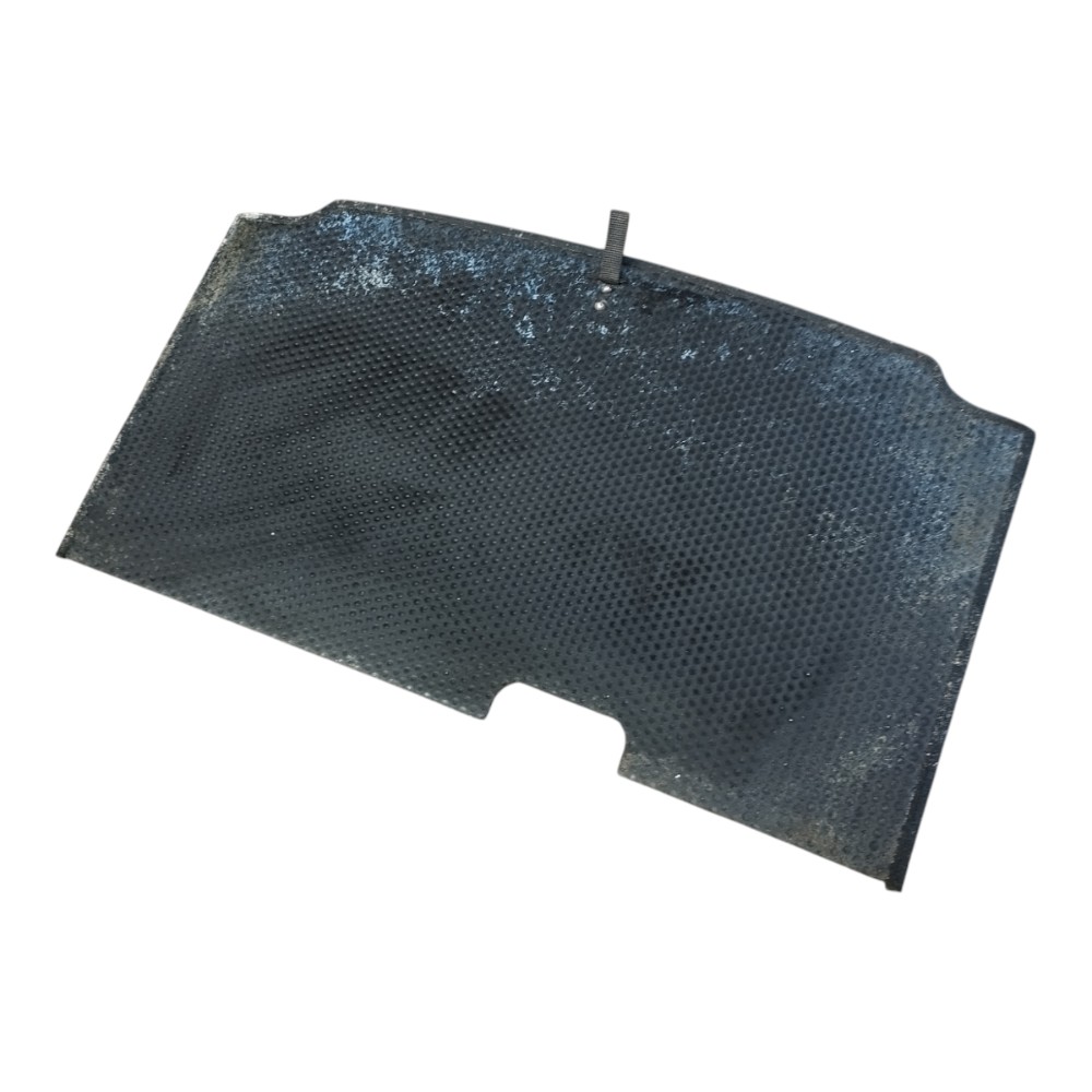 Forro Tapete Porta Malas Jac Ejs1 2022 2023 V651 6
