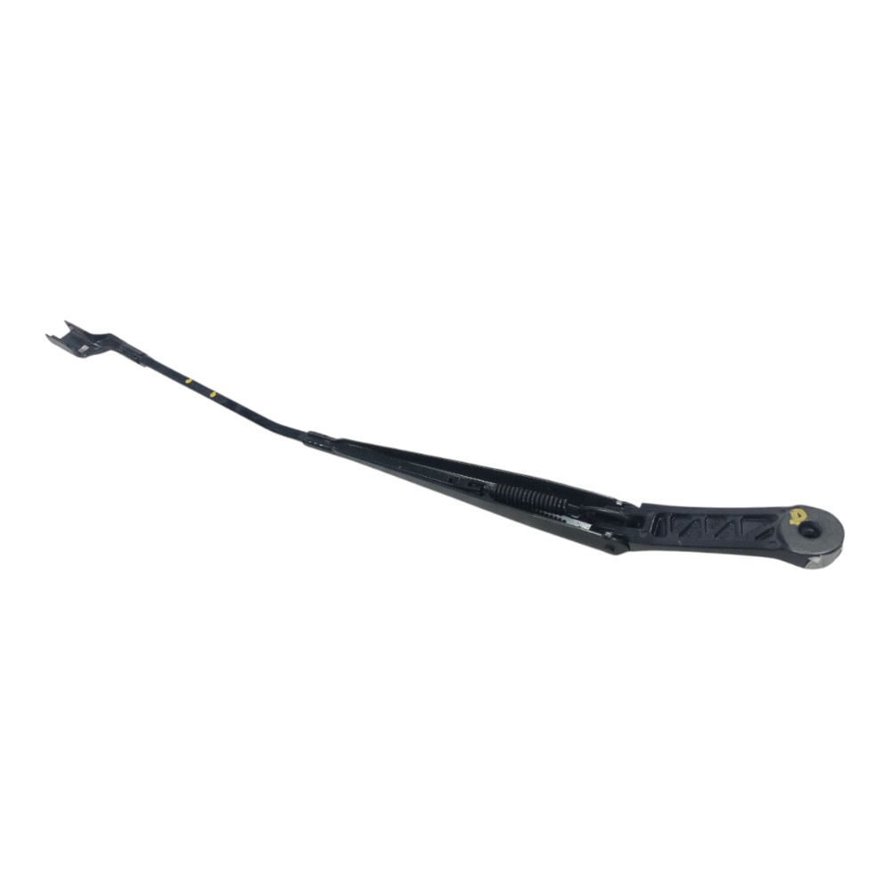 Haste Braço Direito Limpador Chery Tiggo 5x 2024 1.5 V621 5
