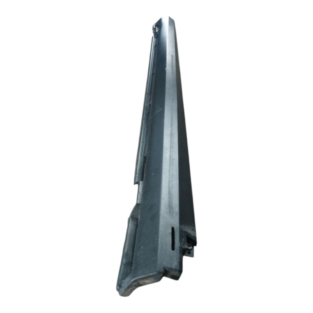 Spoiler Direito Land Rover Evoque 2012 A 2015 V633 3