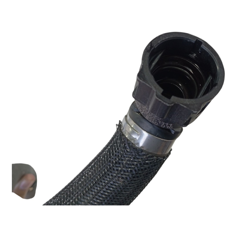 Mangueira Agua Motor Gm Tracker 2020 2025 V627 4