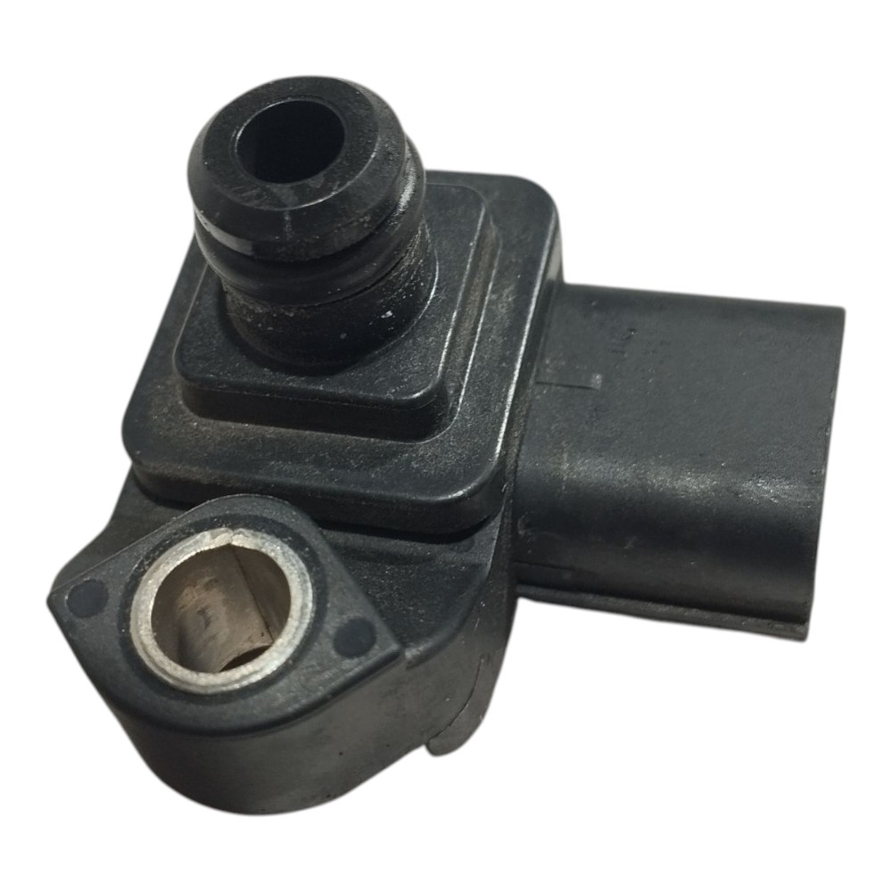Sensor Map Honda Civic Lxr 2010 2015 V658 9