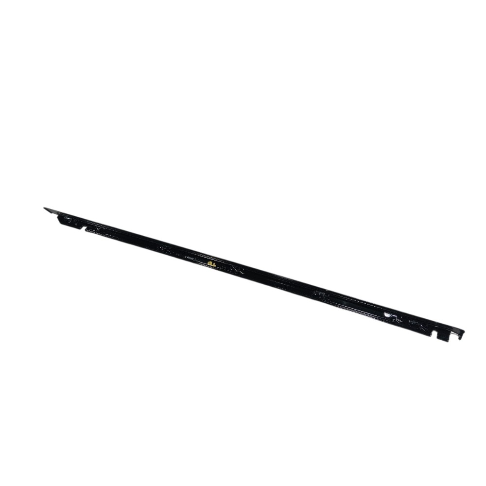 Friso Superior Porta Tras Direita Discovery Sport 2020 V680 3