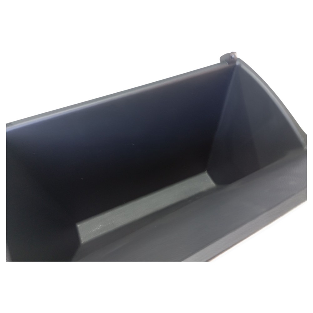 Porta Luvas Vw Taos Highline 2022 2024 V655