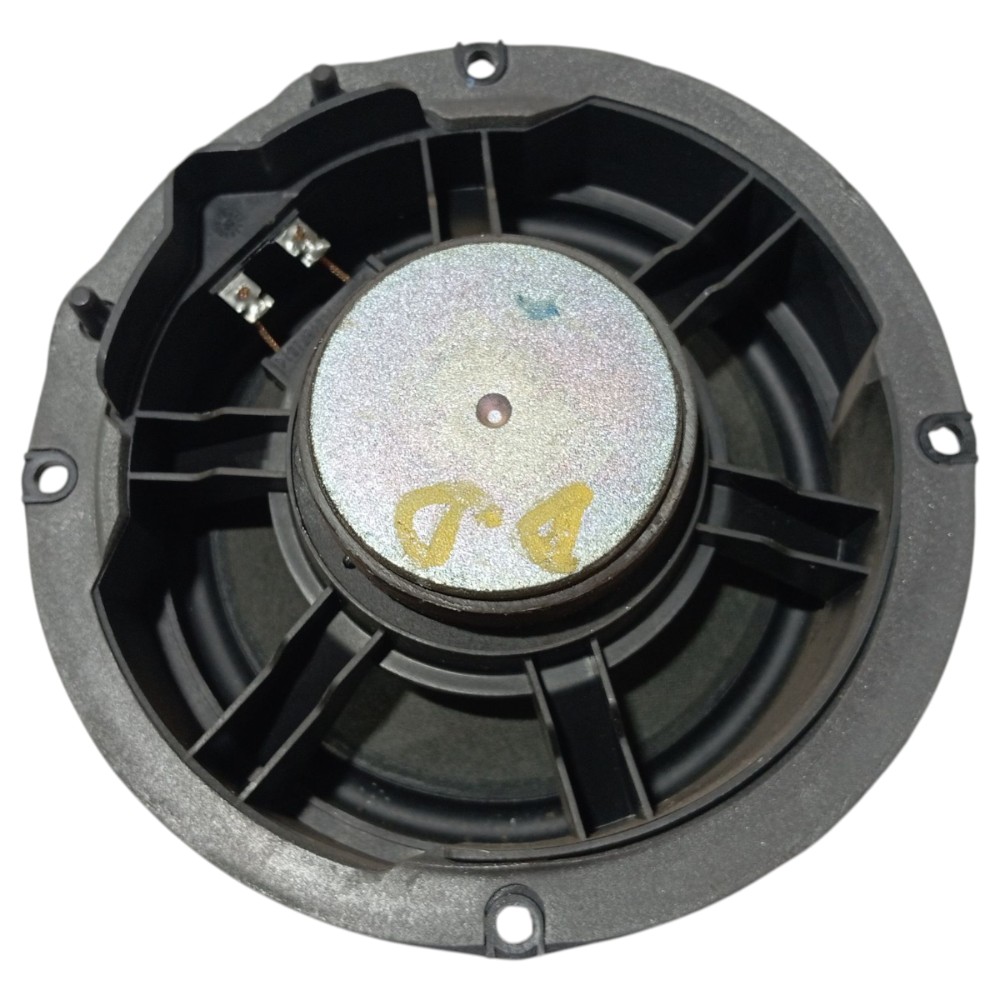 Alto Falante Porta Diante Direita Vw Virtus 2018 A 23 V657 8
