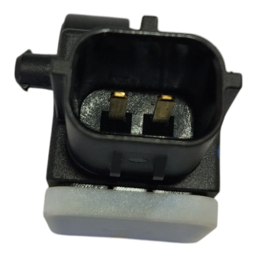 Sensor Colisão Byd Song Plus 2024 V631 M6-3658500a-j2 9