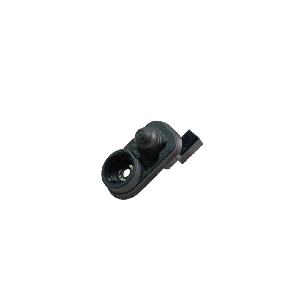 Sensor Porta Suzuki Grand Vitara 2012 15 V643 7