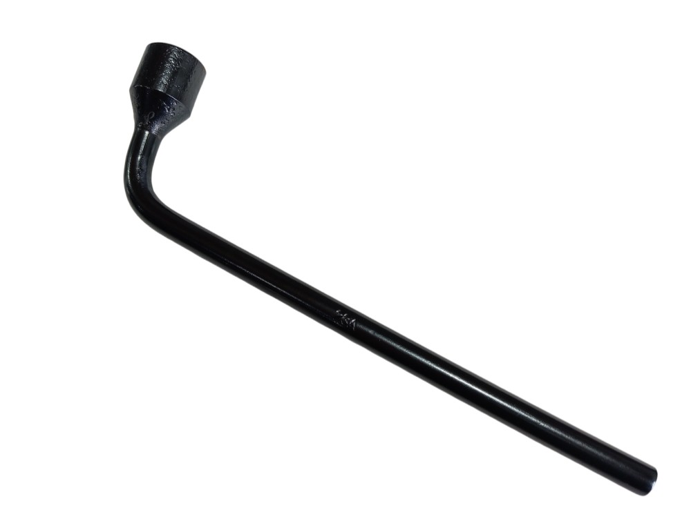 Kit chave roda macaco Hyundai Creta Nline 1.0 2023 V609 4