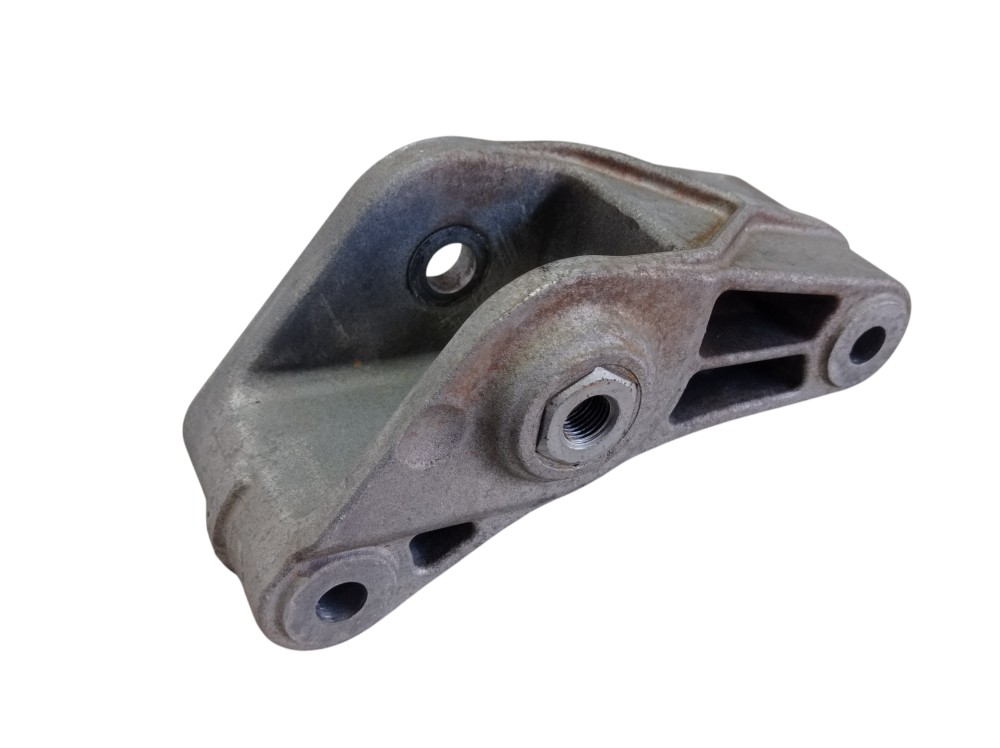 Suporte Coxim Cambio Jac Iev40 2020 V615 1