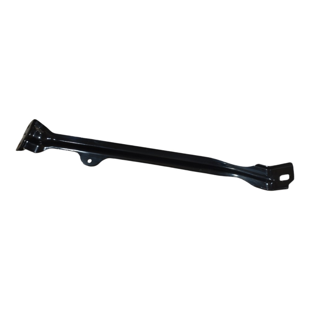 Suporte Direito Painel Frontal Ram Rampage Rt 2023 2024 V641 4