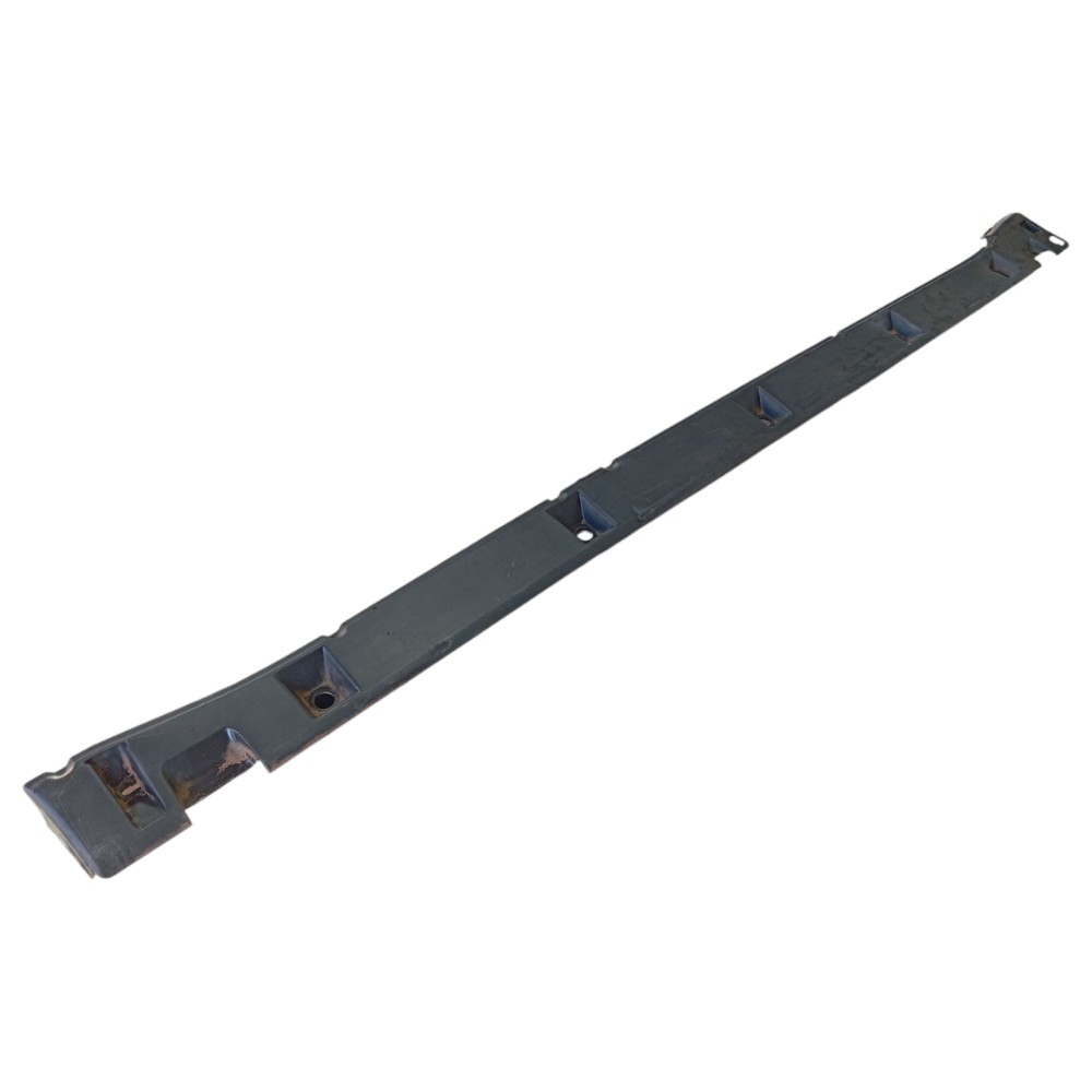 Spoiler Lateral Direito Suzuki Grand Vitara 2012 A 2015 V649 3