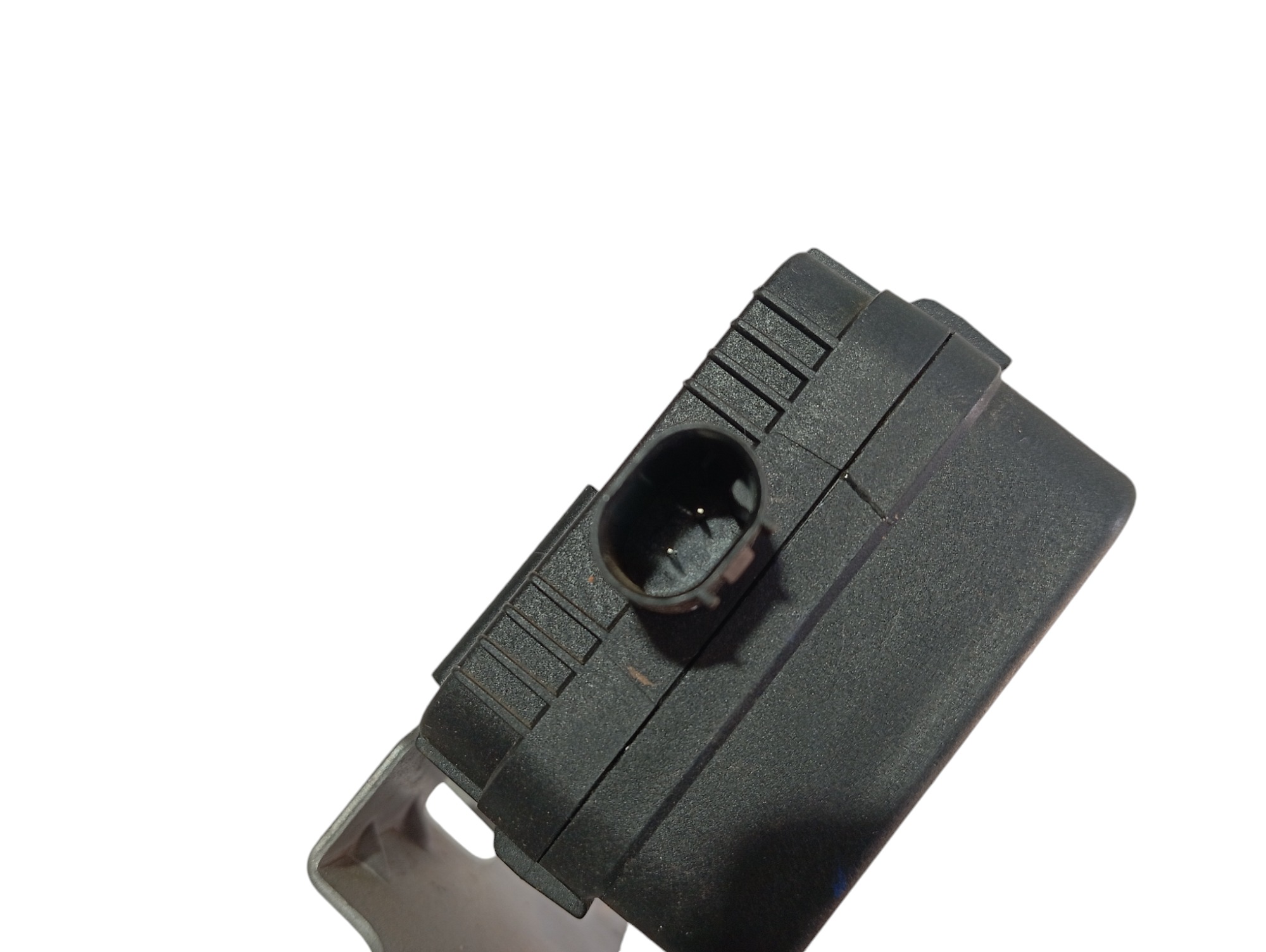 Sirene Alarme Byd Dolphin Gs 2024 2025 V596 2
