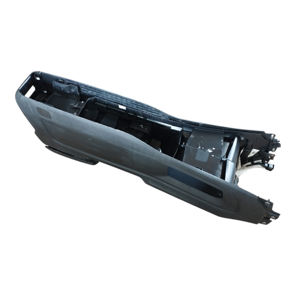 Console Ram Rampage Rt 2023 2024 V641 7