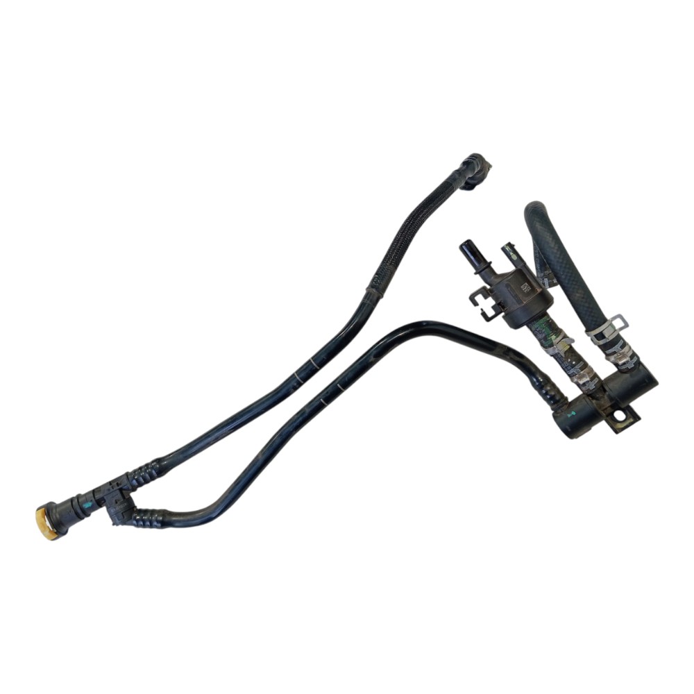 Válvula Canister Gwm Haval Gt 2024 V636