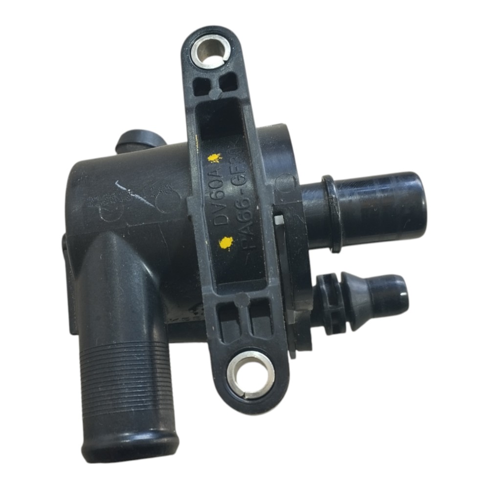 Bomba Água Auxiliar Land Rover Defender 2022 V645 3