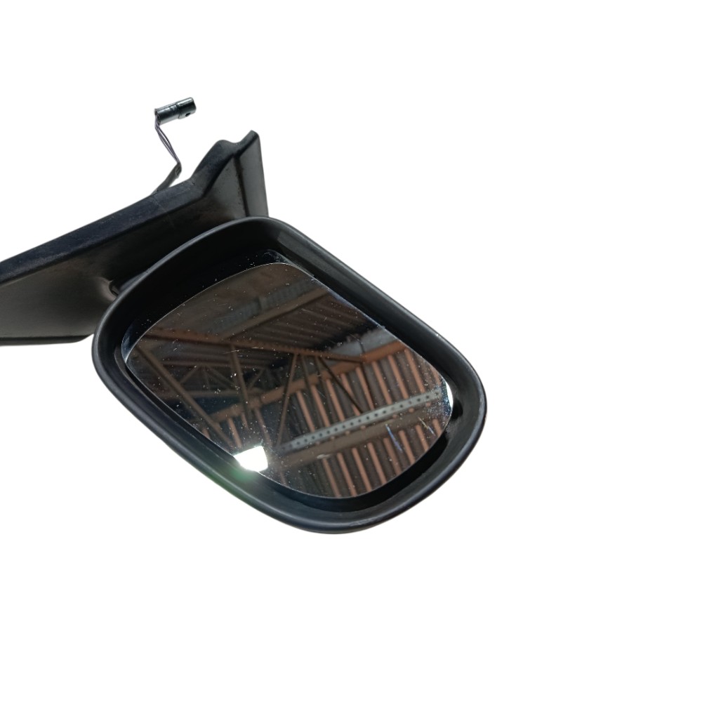 Retrovisor esquerdo Vw Fox 2006