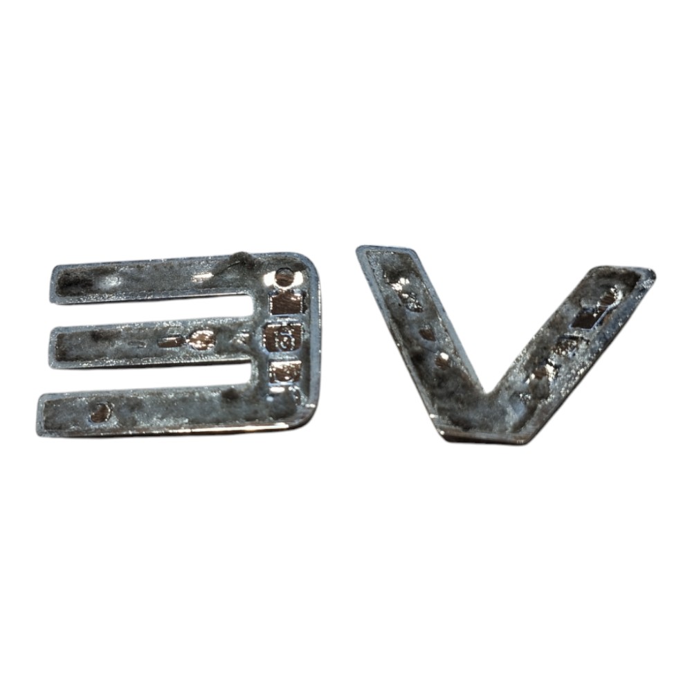 Emblema Byd Dolphin Ev Gs 2024 V628 4