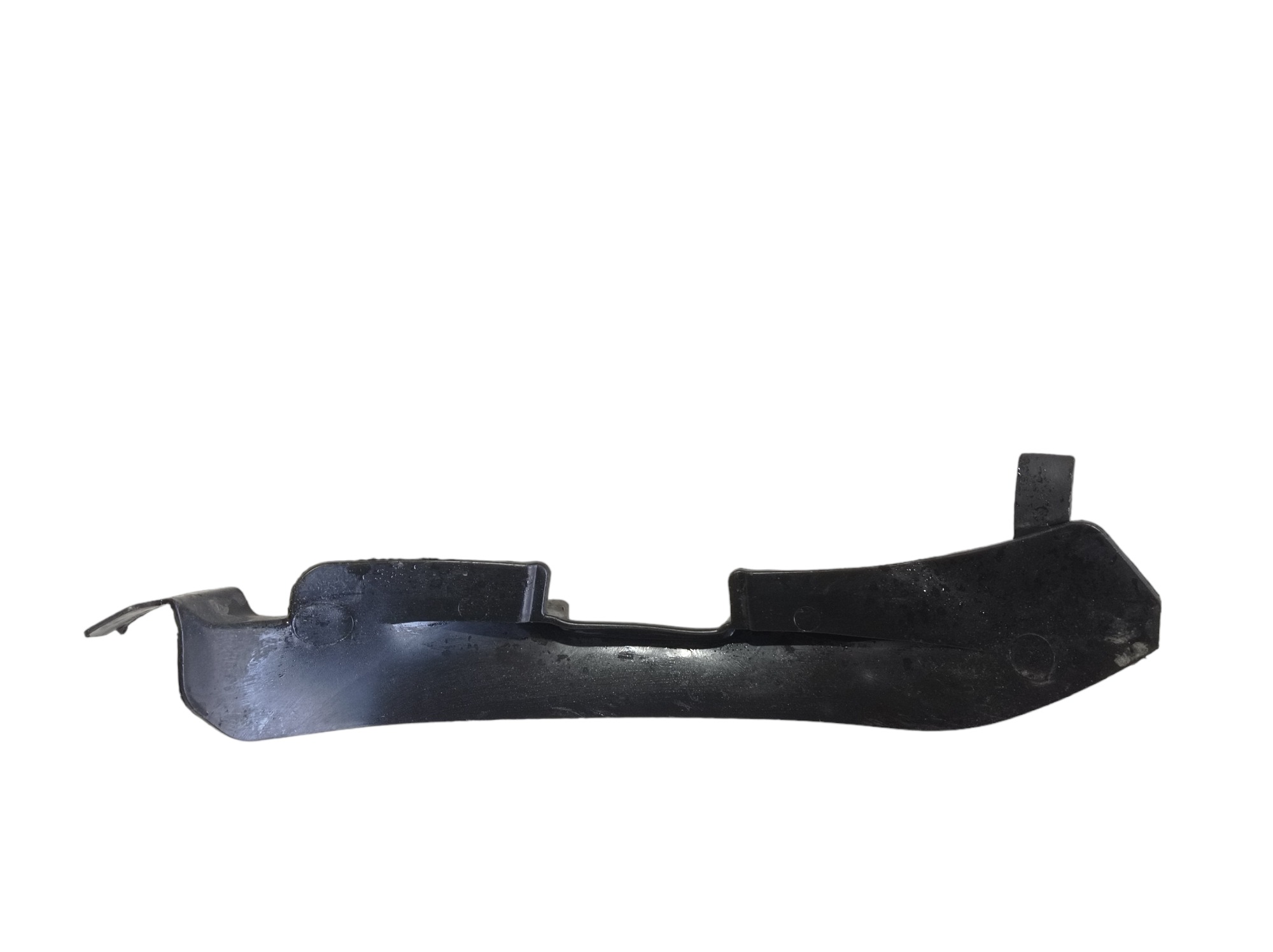 Lameiro Dianteiro Direito Vw Taos Highline 250 22 2024 V601 4