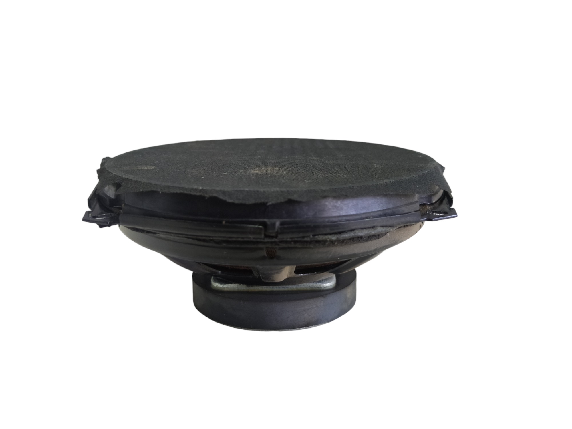 Alto Falante Traseiro Esquerdo Grand Caravan 2005 V586 6