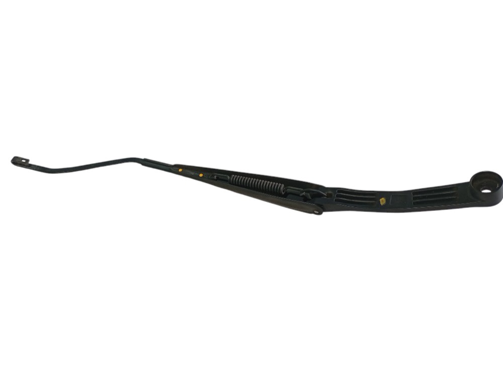 Haste Limpador Direita Subaru Legacy Outback 2001 V358 4