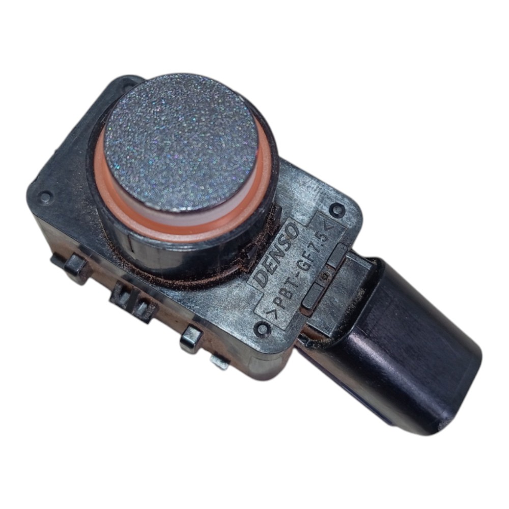 Sensor Estacionamento Traseiro Lexus Rx500hf 2023 V619 4
