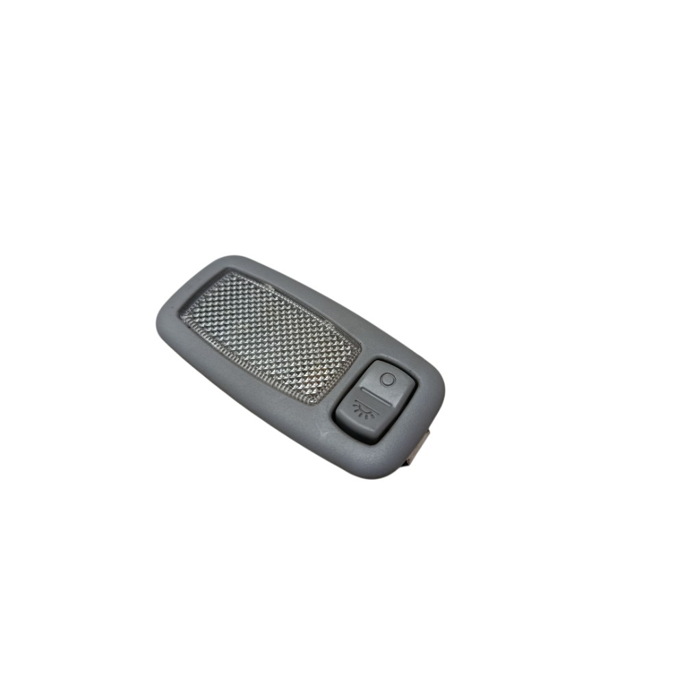 Luz cortesia esquerda Hyundai Hb20s 2015 5